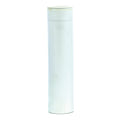 Tigress Large Replacement Vinyl Insert  Straight  1012 885302