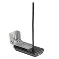 Humminbird XM 9 20 MSI T MEGA Transom Mount Transducer by Humminbird