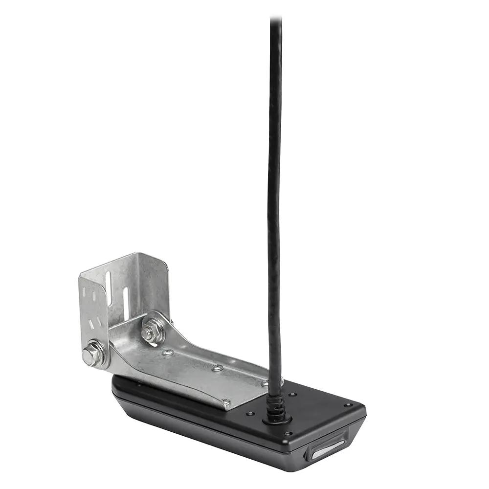 Humminbird XM 9 20 MSI T MEGA Transom Mount Transducer by Humminbird