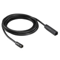 Humminbird EC M10 Transducer Extension Cable - 10' by Humminbird
