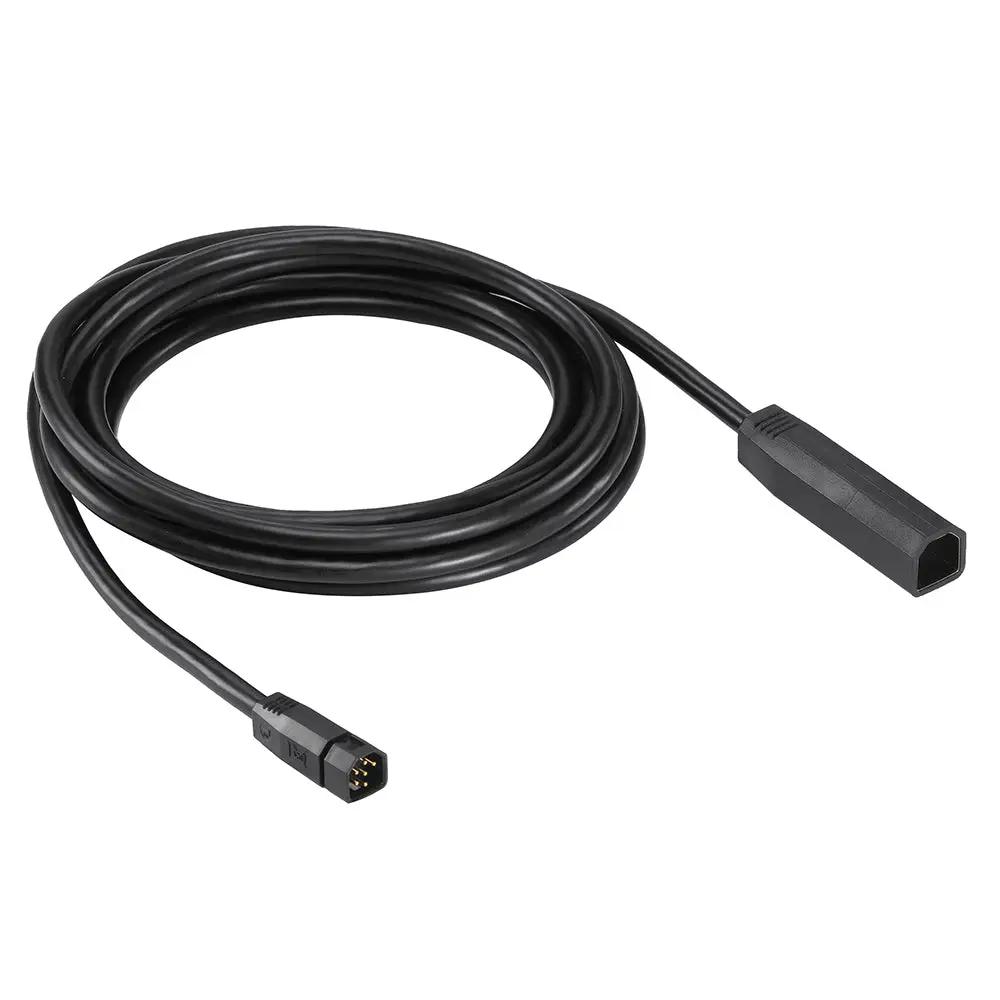 Humminbird EC M10 Transducer Extension Cable - 10' by Humminbird