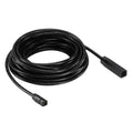 Humminbird EC M30 Transducer Extension Cable - 30' by Humminbird