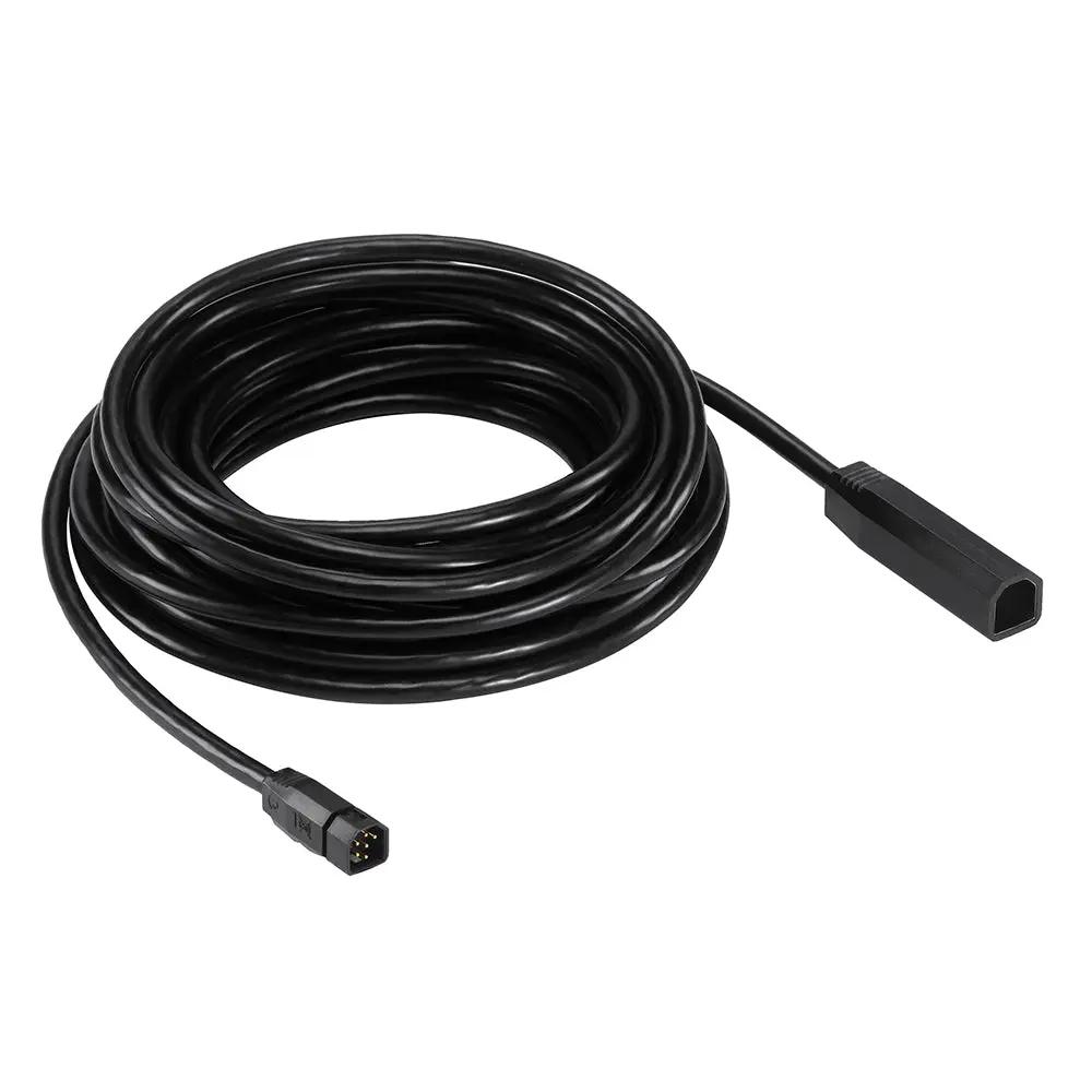 Humminbird EC M30 Transducer Extension Cable - 30' by Humminbird