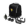 Humminbird PTC UNB 2 Portable Soft Sided Carry Case - No Battery or Charger by Humminbird