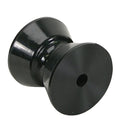 Whitecap Anchor Replacement Roller  234 x 278 AR6493