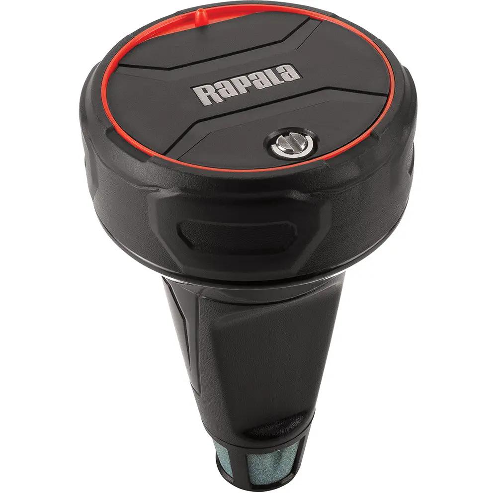 Rapala Floating Aerator by Rapala