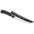 Rapala Fish Pro Fillet Knife - 6" by Rapala