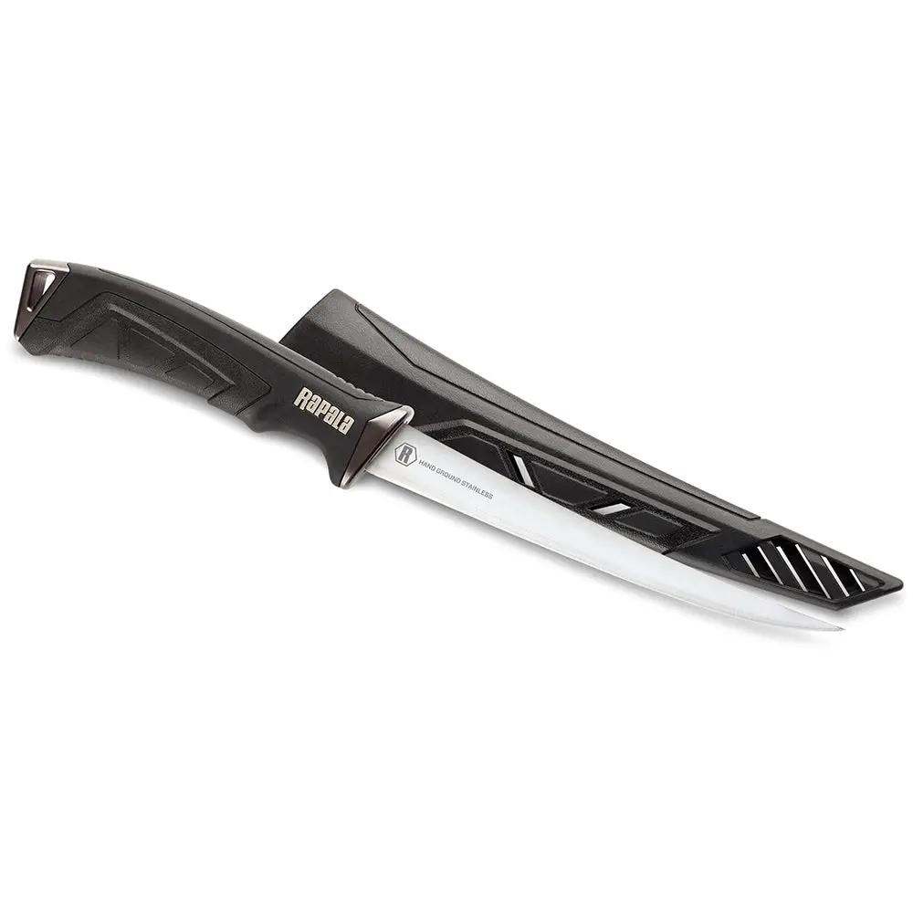 Rapala Fish Pro Fillet Knife - 6" by Rapala