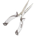Rapala Angler's Pliers - 6-1/2" by Rapala