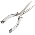 Rapala Angler's Pliers - 8-1/2" by Rapala