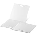 Rapala Folding Fillet Board - 16" x 31" by Rapala