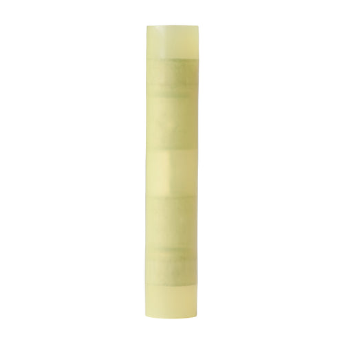 Ancor 1210 AWG Nylon Double Crimp Butt Connectors  100 Pack 220163