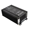Samlex 30A NonIsolated StepDown 24VDC12VDC Converter SDC30