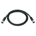 Humminbird AS EC 5E Ethernet Cable - 5' by Humminbird