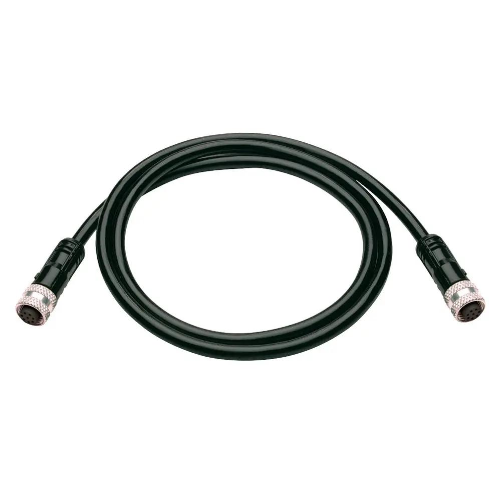 Humminbird AS EC 5E Ethernet Cable - 5' by Humminbird