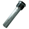 Whale Seaward Magnesium Anode 74556