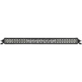 RIGID Industries SRSeries PRO 20  HyperspotDrive Combo LED  Black 921314