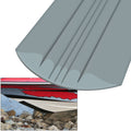 Megaware KeelGuard  10  Gray 20510
