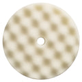 Presta White Foam Compounding Pad 890171