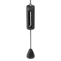 Humminbird XI-9-19 Dual Beam Ice Transducer 455-240kHz by Humminbird