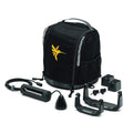 Humminbird ICE PTC UNB Portable Conversion Kit w/XI 9 20 Transducer f/Non-CHIRP by Humminbird