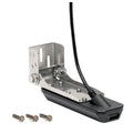 Humminbird XM 9 HW MDI T Transom Mount Transducer by Humminbird