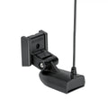 Humminbird XNT-9-HW-MSI-150-T MEGA SI/DI Dual Spectrum CHIRP Transducer w/Temp f/HELIX&reg; 7/8 MEGA SI by Humminbird