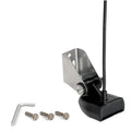 Humminbird XNT-14-HW-T Dual Spectrum CHRIP TM Transducer w/Temp f/SOLIX&trade; by Humminbird