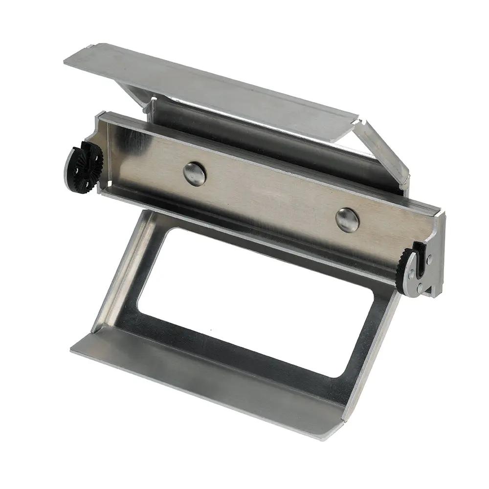 Humminbird IDMK-H89R Reinforced In-Dash Mounting Kit f/HELIX&reg; 8/9 G3N/G4N by Humminbird