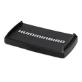 Humminbird UC-H89 Display Cover f/HELIX&reg; 8/9 G3 by Humminbird
