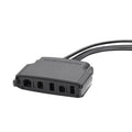 Humminbird HCCT Cable Connect Tray f/HELIX&reg; by Humminbird