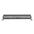 RIGID Industries ESeries PRO 20 Driving  Black 121613