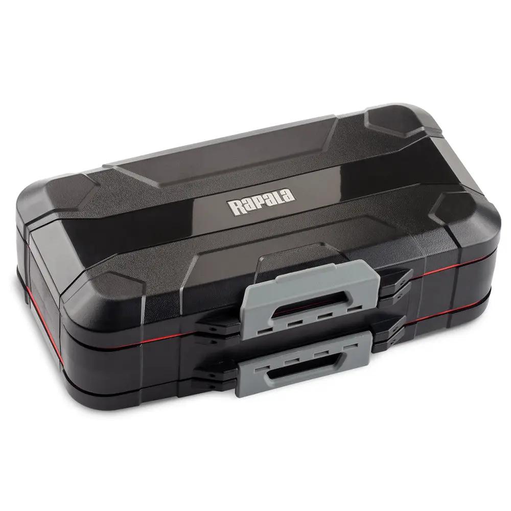 Rapala Lure Box - Large by Rapala
