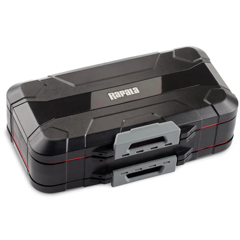Rapala Jig Box - Medium by Rapala