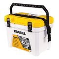 Frabill Magnum Bait Station® - 13 Quart