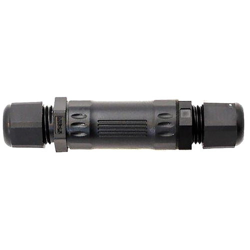 Airmar 10Conductor InLine Cable Splice  IP67 D00342H