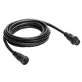 Humminbird EC M3 14W10 10' Transducer Extension Cable by Humminbird
