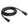 Humminbird EC M3 14W30 30' Transducer Extension Cable by Humminbird