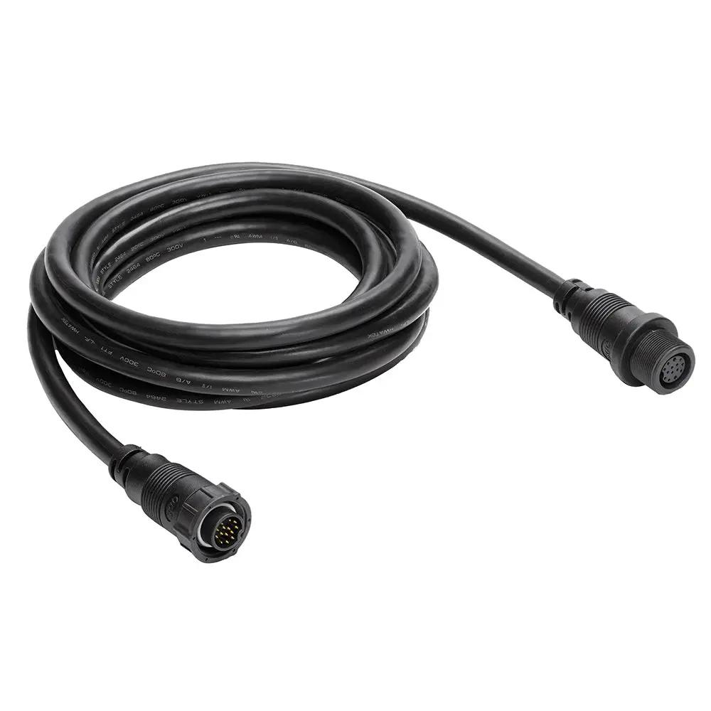 Humminbird EC M3 14W30 30' Transducer Extension Cable by Humminbird