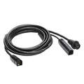 Humminbird 9-M360-2-DDI-Y - MEGA 360 &amp; 2D/MDI 7-Pin Y-Cable by Humminbird