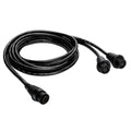 Humminbird 14-M360-2DDI-Y - MEGA 360 &amp; 2D/MDI 14-Pin Y-Cable by Humminbird