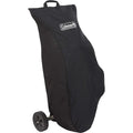 Coleman RoadTrip Grill Case f/LX Series Grills by Coleman