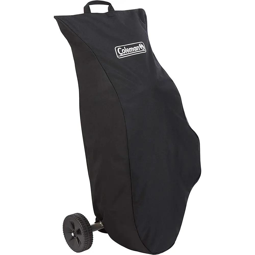 Coleman RoadTrip Grill Case f/LX Series Grills by Coleman