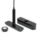 Humminbird XPTH 14 HW MSI T Plastic Thru Hull Transducer by Humminbird