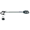 Panther Adjustable Motor Support 552100