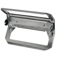 Humminbird IDMK RM A16 In-Dash Mounting Kit f/APEX&reg; 16 by Humminbird