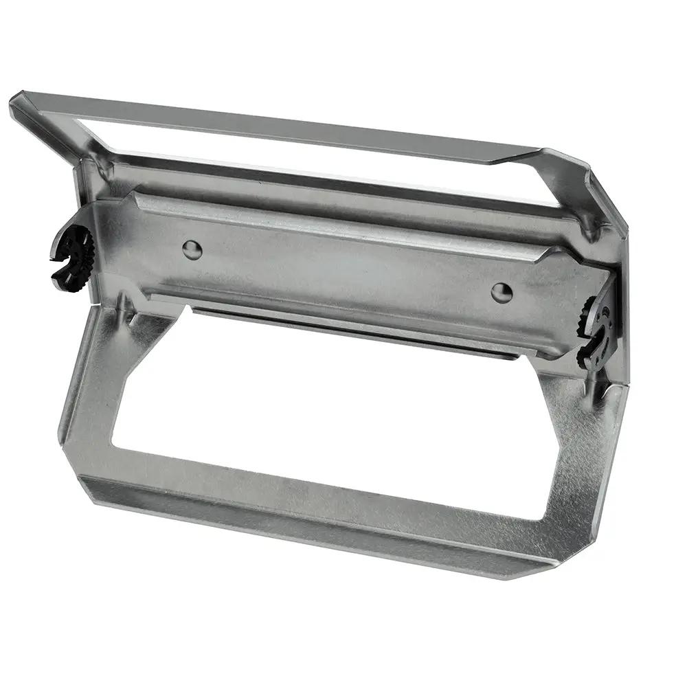 Humminbird IDMK RM A16 In-Dash Mounting Kit f/APEX&reg; 16 by Humminbird