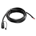 Humminbird PC13 APEX&reg; Power Cable - 6' by Humminbird