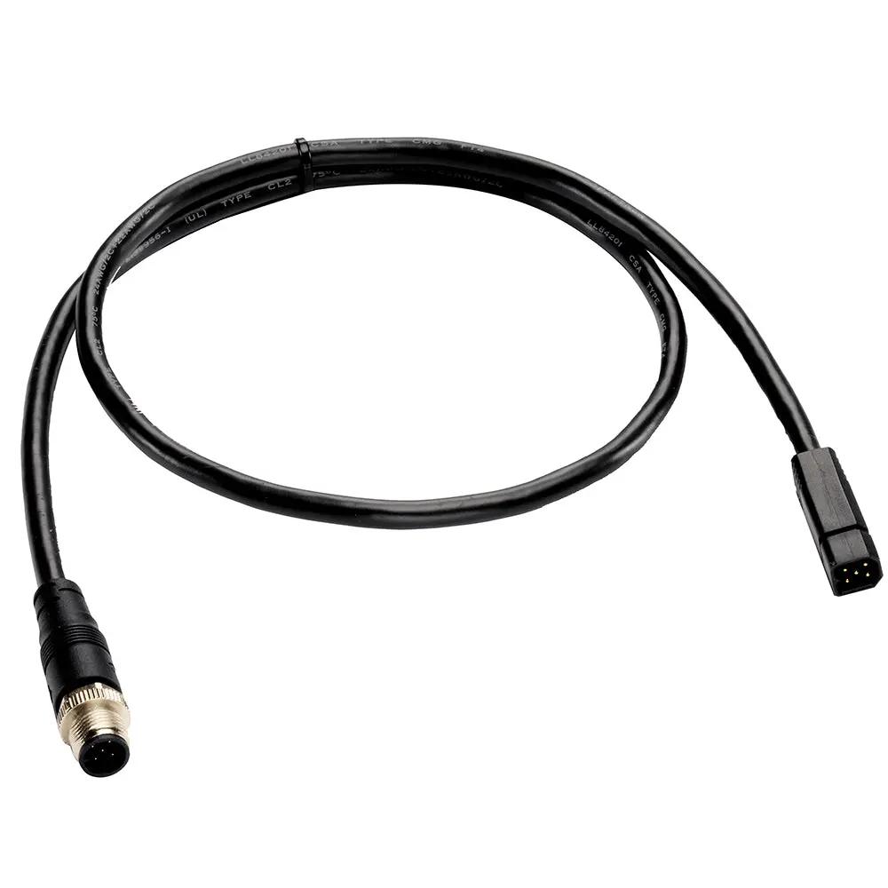 Humminbird AS QD NMEA 2000 - Helix&reg; NMEA Adapter by Humminbird