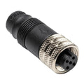 Humminbird NMEA 2000 Terminator - Female by Humminbird